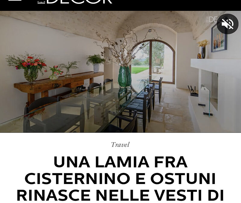 Elle Decor-7aprile2023