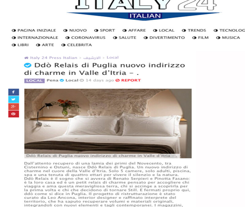 ItaliPress24-2maggio2023