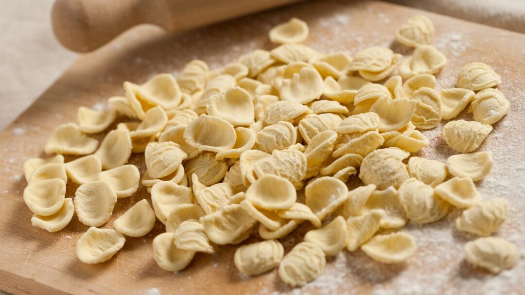 Puglia 