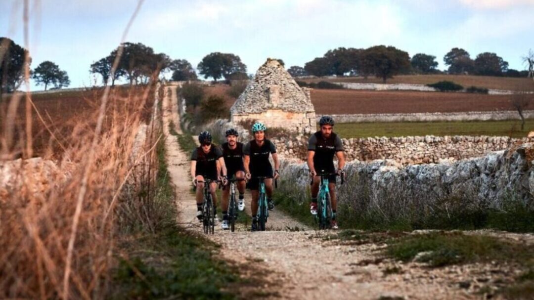 Ostuni 