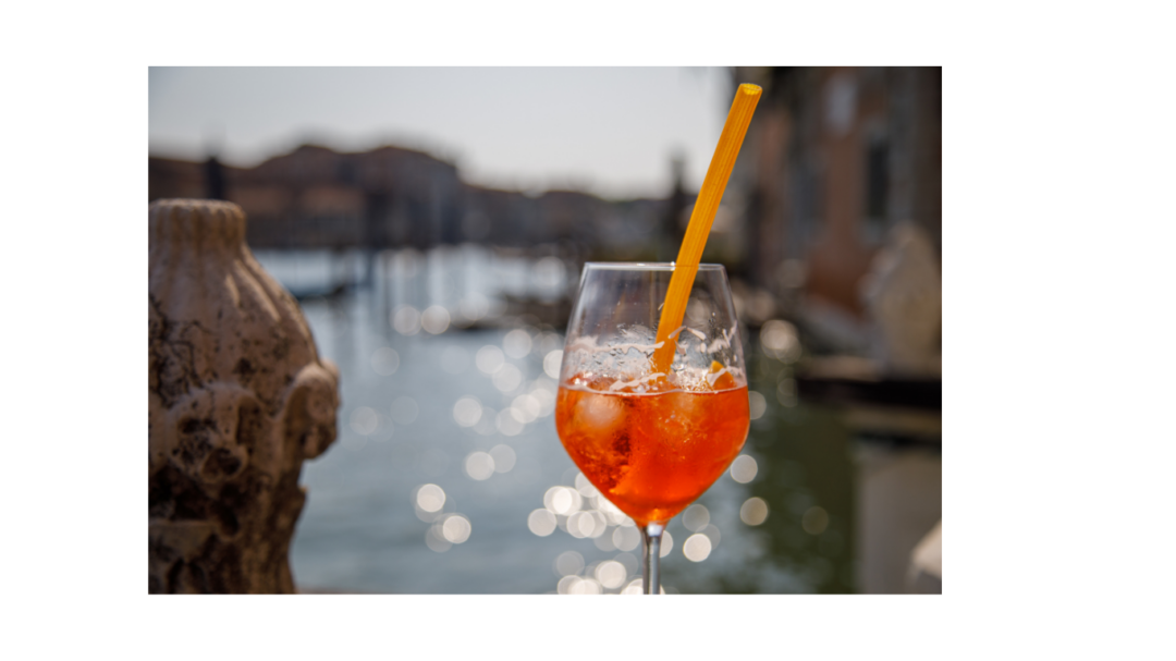 Aperitivo a Ostuni: 5 locali top con vista panoramica