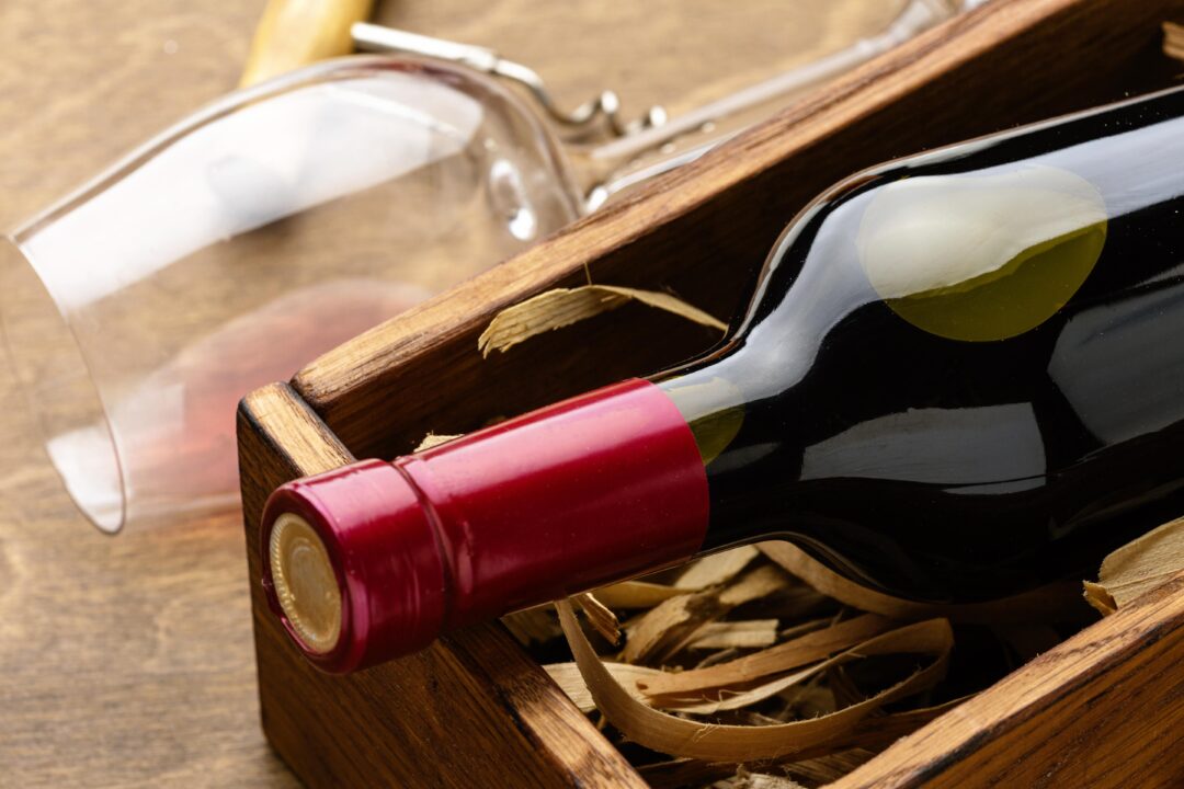 5 migliori vini della Valle d’Itria: guida per winelovers
