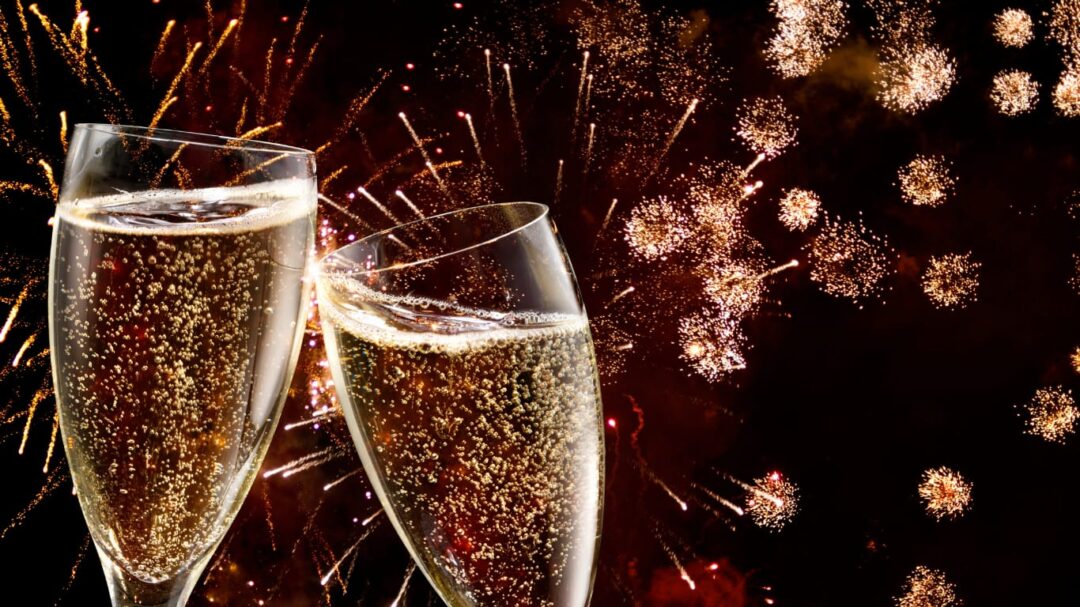 Capodanno in Valle d’Itria: guida completa per festeggiare il nuovo anno in Puglia