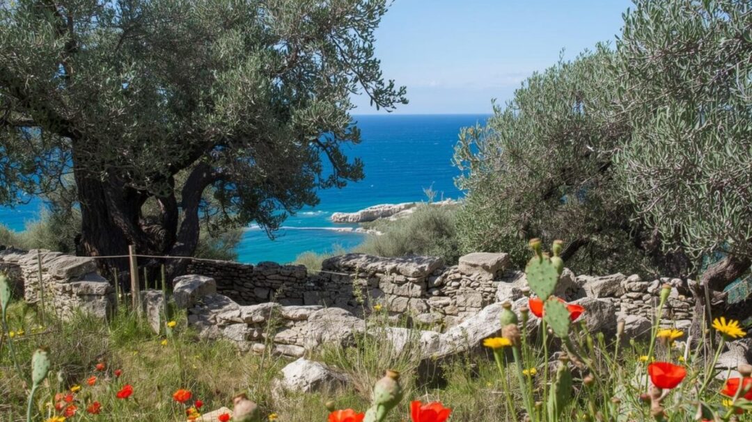 Primavera in Puglia: sagre, cinema ed eventi 2026 da non perdere
